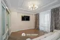 Appartement 1 chambre 56 m² Minsk, Bélarus