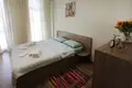 Apartamento 3 habitaciones 79 m² en Tiflis, Georgia