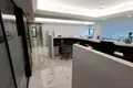 Investment 1 182 m² in Limassol, Cyprus