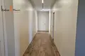 Ferienhaus 146 m² Stanok Vadzica, Belarus