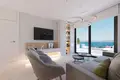 Квартира 76 м² Кальпе, Испания