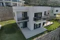Willa 4 pokoi 125 m² Karaburun, Turcja