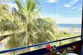 2 bedroom apartment 93 m² Manilva, Spain