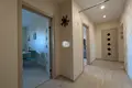 Apartamento 75 m² Kaliningrado, Rusia