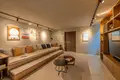 Haus 2 zimmer 630 m² Regiao Imediata de Sao Paulo, Brasilien