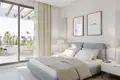 Appartement 2 chambres 98 m² Torrevieja, Espagne