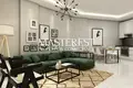 Appartement 2 chambres 65 m² Alanya, Turquie