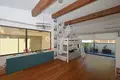4 bedroom Villa 280 m² in France, France