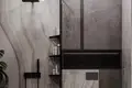 Villa de 3 habitaciones 168 m² Kalimantan, Indonesia