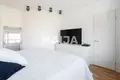Wohnung 3 zimmer 75 m² Seinajoki sub region, Finnland