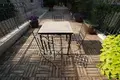 Квартира 6 комнат 320 м² Иерусалим, Израиль
