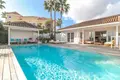 Dom 4 pokoi 218 m² Benahavis, Hiszpania