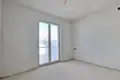 Wohnung 3 zimmer  Opcina Dezanovac, Kroatien