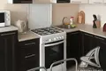 2 room apartment 54 m² Brest, Belarus