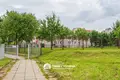 Mieszkanie 1 pokój 38 m² Mińsk, Białoruś