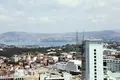 Appartement 1 chambre 69 m² Sariyer, Turquie