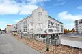 Appartement 2 chambres 58 m² en Tornio, Finlande