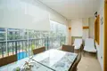Appartement 3 chambres 104 m² Guardamar del Segura, Espagne