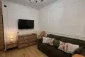 1 bedroom apartment 57 m² Batumi, Georgia