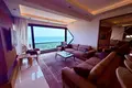 Appartement 5 chambres 160 m² Mezitli, Turquie