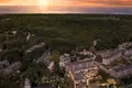 Wohnungen auf mehreren Ebenen 2 zimmer 72 m² Hela, Polen