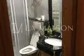 Дом 4 спальни 500 м² в Строволосе, Кипр