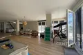 Пентхаус 11 комнат 694 м² Golem, Албания