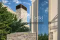 4 room villa 148 m² Pefkochori, Greece