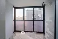 1 bedroom apartment 44 m² Minsk, Belarus