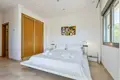 villa de 5 dormitorios 585 m² Benisa, Španjolska