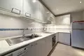 Mieszkanie 3 pokoi 126 m² Ricmar, Hiszpania