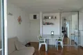 Appartement 2 chambres 64 m² Boreti, Monténégro