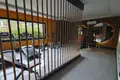 Penthouse 3 pokoi 130 m² Muratpasa, Turcja