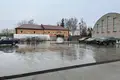 Nieruchomości komercyjne 1 282 m² Królewiec, Rosja