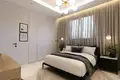 Wohnung 3 Schlafzimmer 113 m² Sotira, Zypern