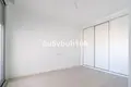 Wohnung 3 Schlafzimmer 142 m² Dos Hermanas, Spanien