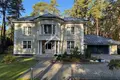 Дом 5 комнат 450 м² Юрмала, Латвия