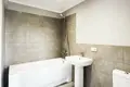 Квартира 2 комнаты 67 м² Марупе, Латвия
