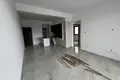 Wohnung 2 Schlafzimmer 79 m² in Limassol, Zypern
