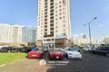 2 bedroom apartment 73 m² Minsk, Belarus