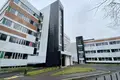 Nieruchomości inwestycyjne 9 557 m² Kazań, Rosja