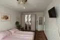 2 room apartment 50 m² Minsk, Belarus