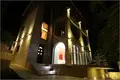 1 bedroom Villa 233 m² Bratesici, Montenegro