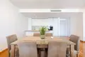 Wohnung 1 Schlafzimmer 85 m² Budva, Montenegro