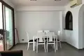 Stadthaus 3 Schlafzimmer 250 m² Benissa, Spanien