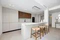 villa de 3 chambres 124 m² Mutxamel, Espagne