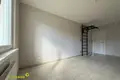 3 room apartment 79 m² Minsk, Belarus