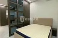 Apartamento 1 habitación 33 m² Batumi, Georgia