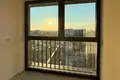 Mieszkanie 3 pokoi 59 m² Kraków, Polska