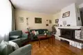 Appartement 220 m² Varsovie, Pologne